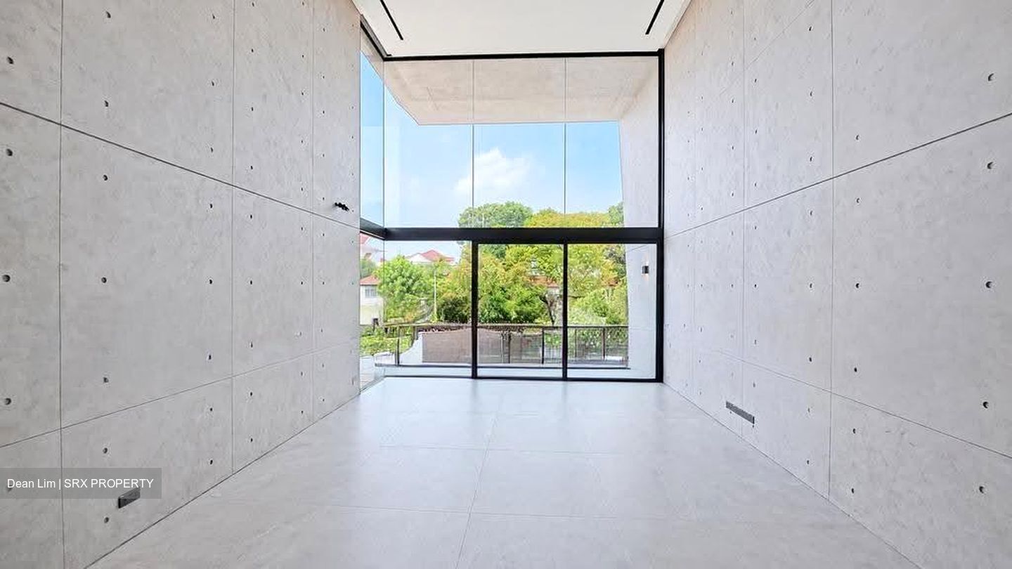 Harvey Avenue (D16), Detached #613470731